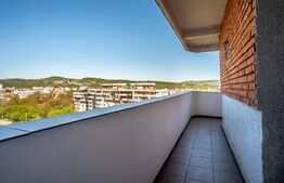 Apartament cu 3 camere, Gradini Manastur, 75mp, 2 bai, Comision 0%