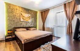Apartament cu 3 camere, Gradini Manastur, 75mp, 2 bai, Comision 0%