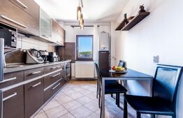 Apartament cu 3 camere, Gradini Manastur, 75mp, 2 bai, Comision 0%