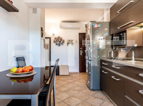 Apartament de vânzare 3 camere Semicentral - 196017AV | BLITZ Cluj-Napoca | Poza5