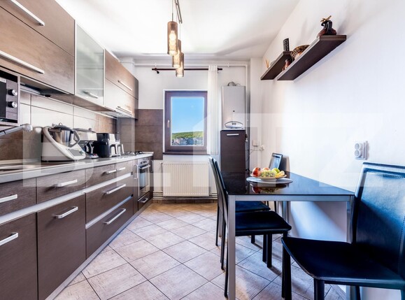 Apartament de vânzare 3 camere Semicentral - 196017AV | BLITZ Cluj-Napoca | Poza6