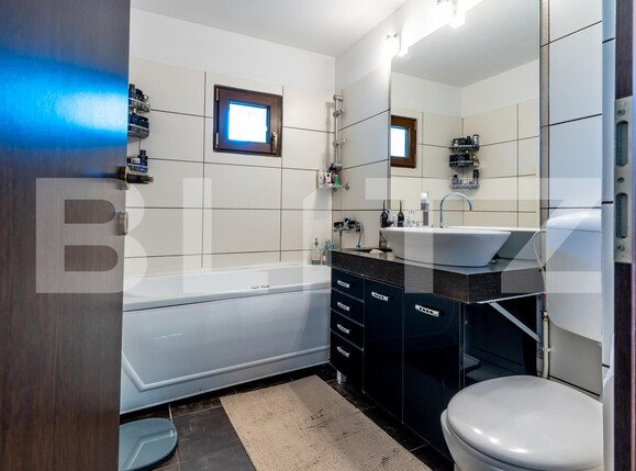 Apartament de vânzare 3 camere Semicentral - 196017AV | BLITZ Cluj-Napoca | Poza10