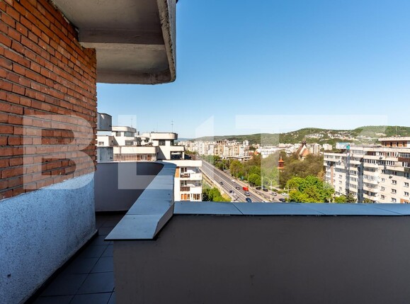 Apartament de vânzare 3 camere Semicentral - 196017AV | BLITZ Cluj-Napoca | Poza15