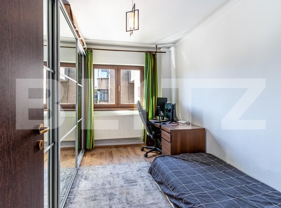 Apartament de vânzare 3 camere Semicentral - 196017AV | BLITZ Cluj-Napoca | Poza9