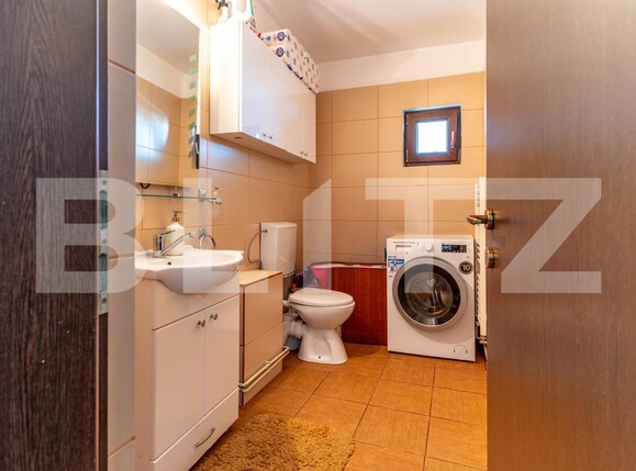 Apartament de vânzare 3 camere Semicentral - 196017AV | BLITZ Cluj-Napoca | Poza11