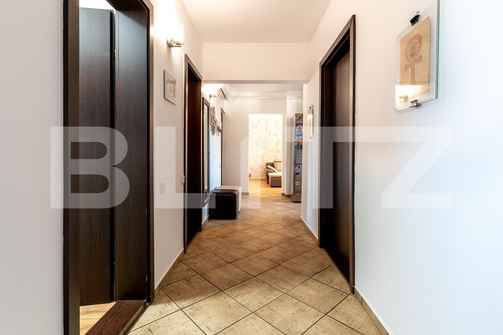 Apartament de vânzare 3 camere Semicentral - 196017AV | BLITZ Cluj-Napoca | Poza4