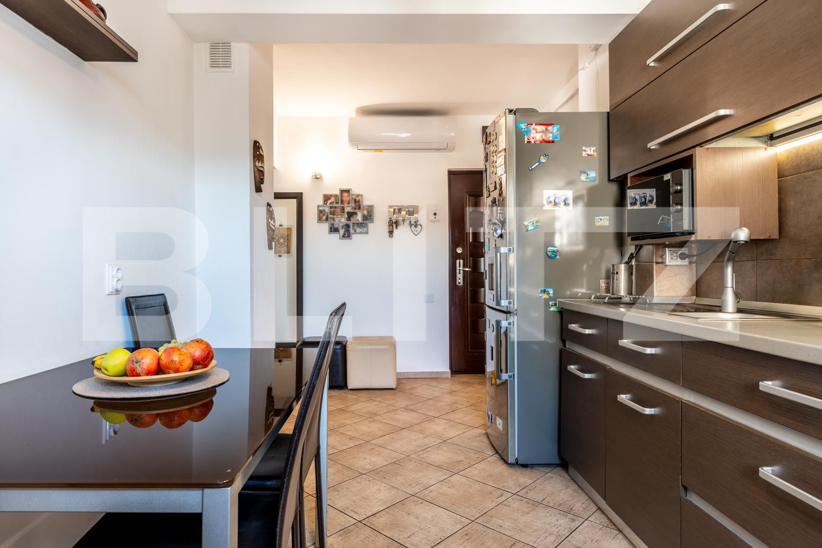 Apartament de vânzare 3 camere Semicentral - 196017AV | BLITZ Cluj-Napoca | Poza5