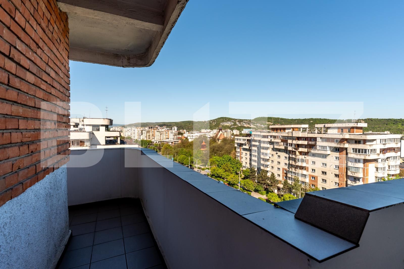 Apartament de vânzare 3 camere Semicentral - 196017AV | BLITZ Cluj-Napoca | Poza14