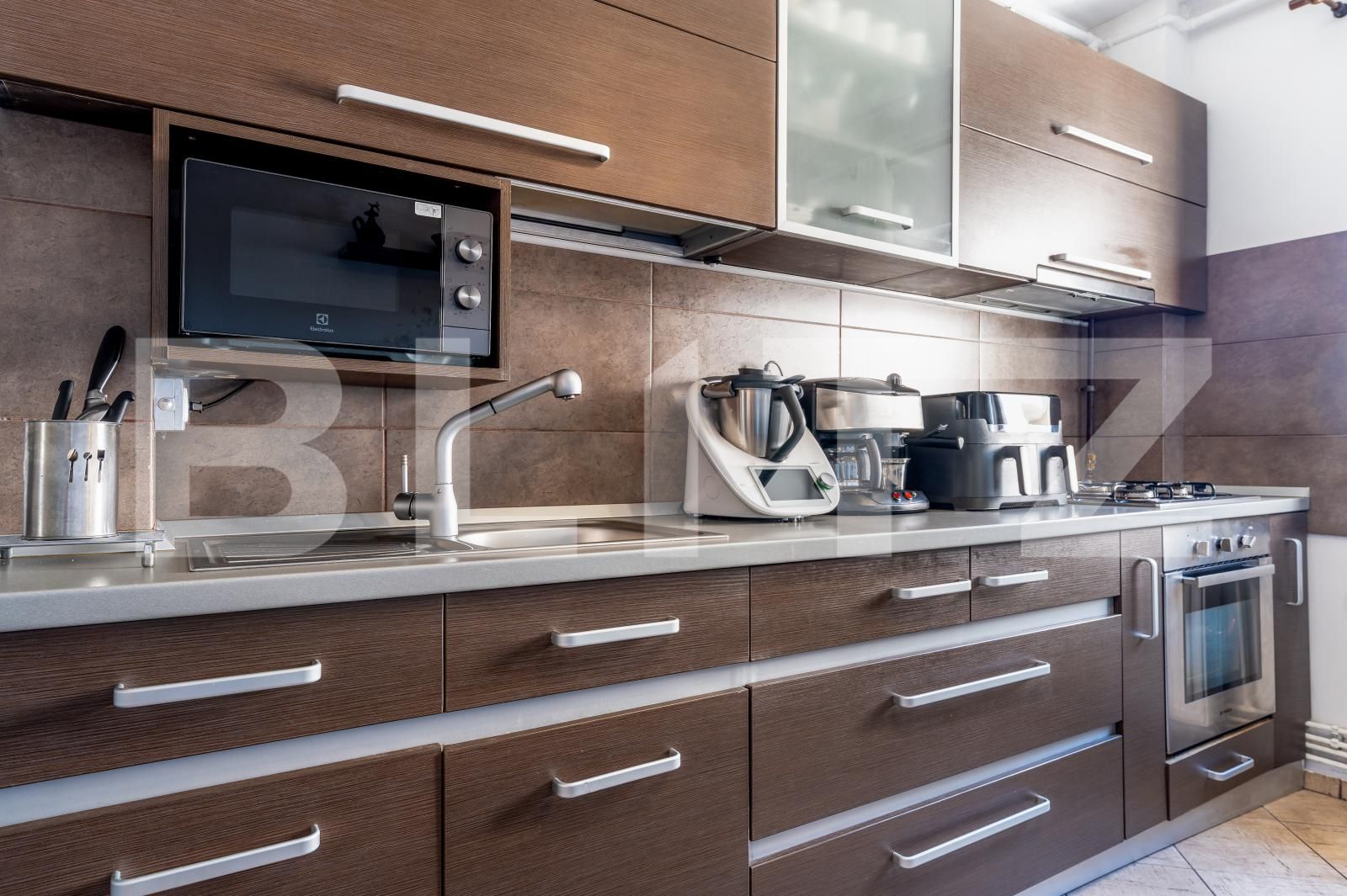 Apartament de vânzare 3 camere Semicentral - 196017AV | BLITZ Cluj-Napoca | Poza7