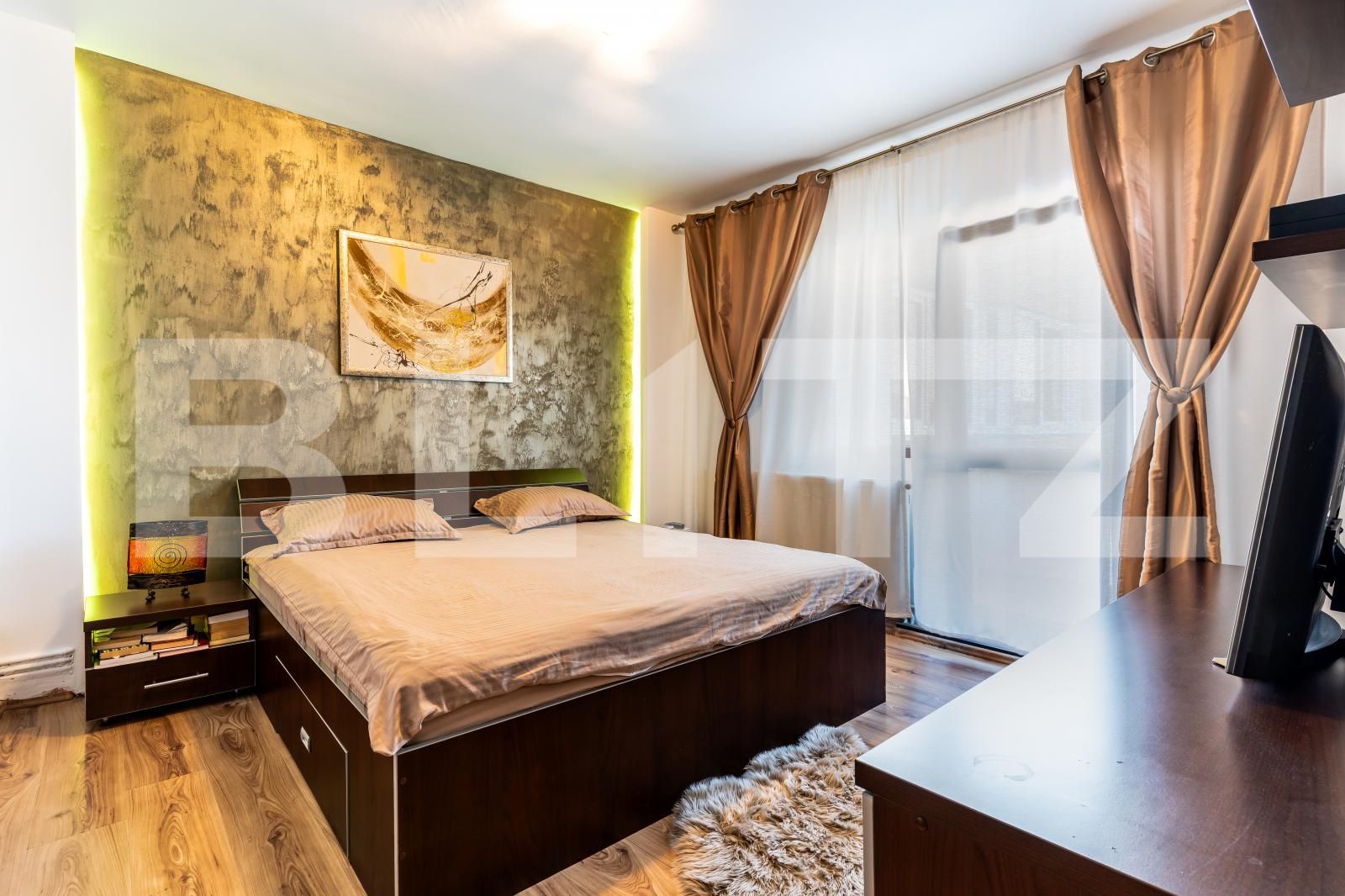 Apartament de vânzare 3 camere Semicentral - 196017AV | BLITZ Cluj-Napoca | Poza8