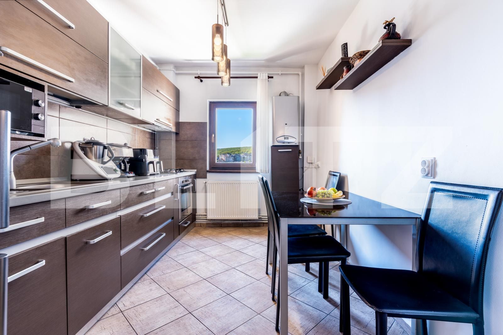 Apartament de vânzare 3 camere Semicentral - 196017AV | BLITZ Cluj-Napoca | Poza6