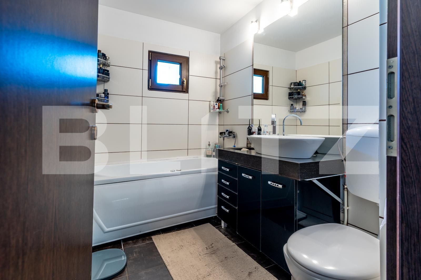 Apartament de vânzare 3 camere Semicentral - 196017AV | BLITZ Cluj-Napoca | Poza10