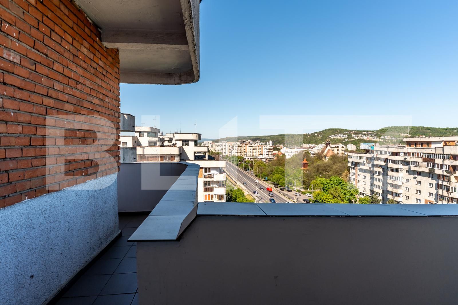 Apartament de vânzare 3 camere Semicentral - 196017AV | BLITZ Cluj-Napoca | Poza15