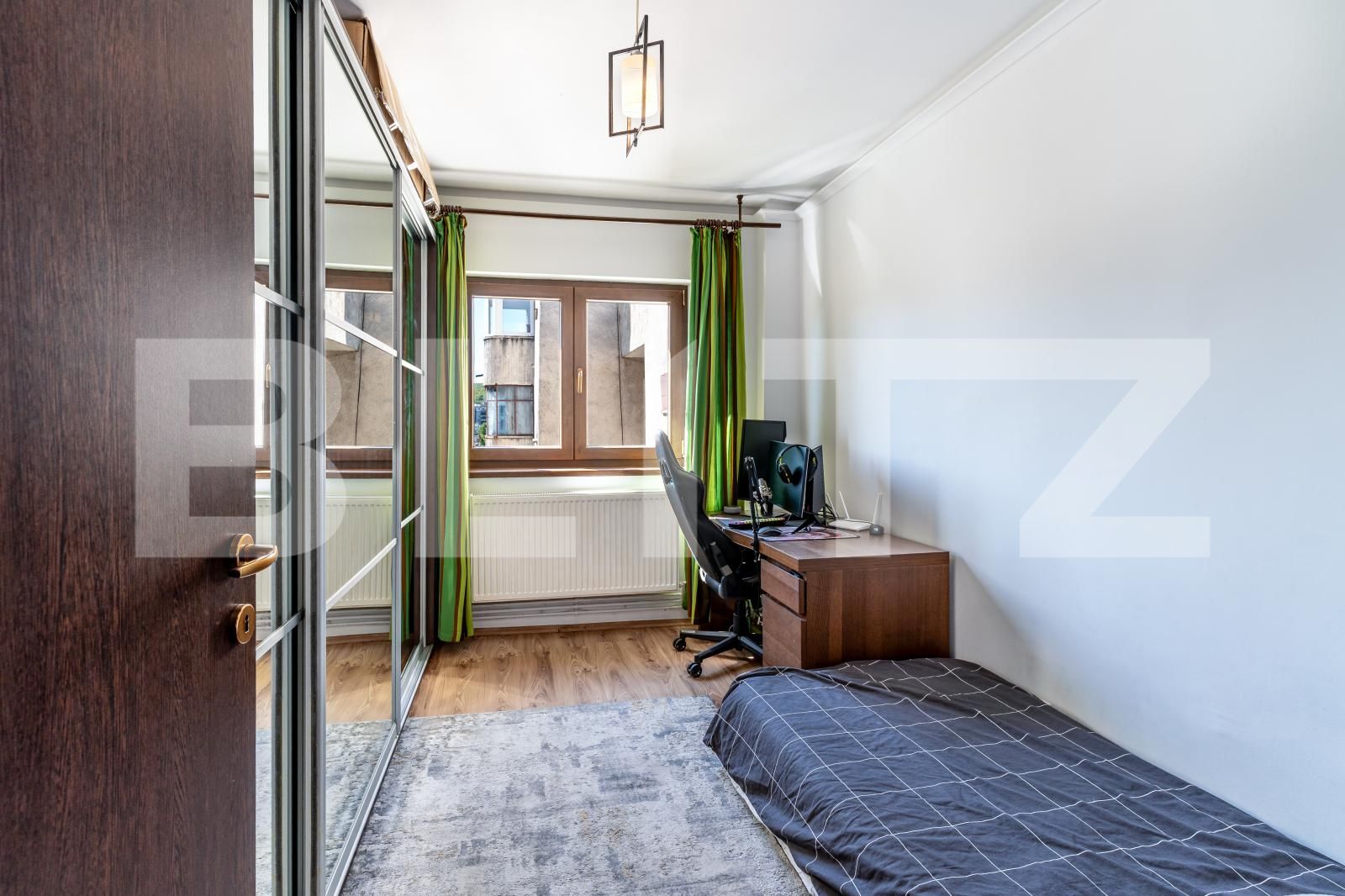 Apartament de vânzare 3 camere Semicentral - 196017AV | BLITZ Cluj-Napoca | Poza9