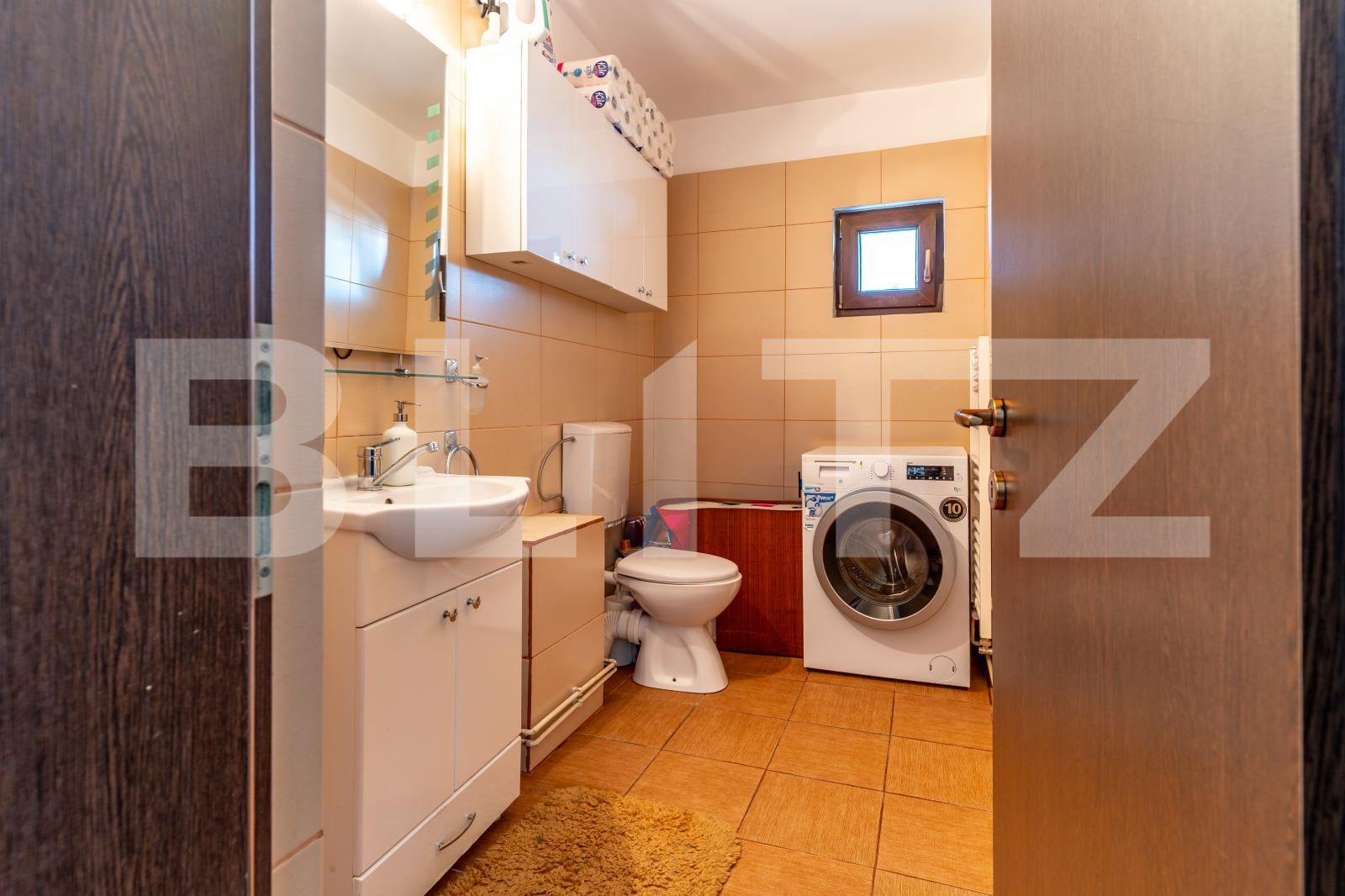 Apartament de vânzare 3 camere Semicentral - 196017AV | BLITZ Cluj-Napoca | Poza11