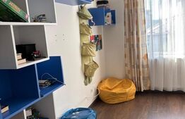 Apartament 3 camere, 70 mp, parcare, zona Tineretului