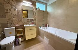 Apartament 3 camere, 70 mp, parcare, zona Tineretului