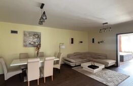 Apartament 3 camere, 70 mp, parcare, zona Tineretului