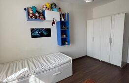 Apartament 3 camere, 70 mp, parcare, zona Tineretului