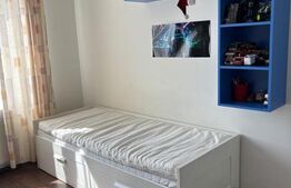 Apartament 3 camere, 70 mp, parcare, zona Tineretului