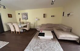 Apartament 3 camere, 70 mp, parcare, zona Tineretului
