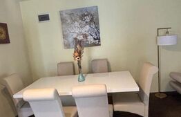 Apartament 3 camere, 70 mp, parcare, zona Tineretului