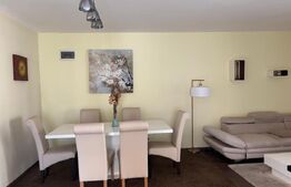 Apartament 3 camere, 70 mp, parcare, zona Tineretului
