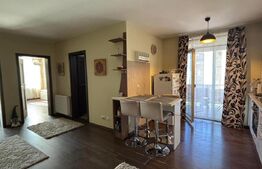 Apartament 3 camere, 70 mp, parcare, zona Tineretului