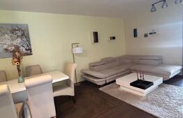 Apartament 3 camere, 70 mp, parcare, zona Tineretului