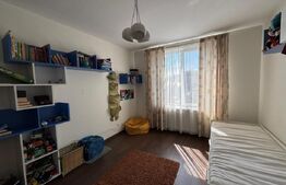 Apartament 3 camere, 70 mp, parcare, zona Tineretului