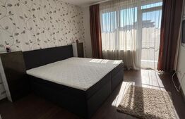 Apartament 3 camere, 70 mp, parcare, zona Tineretului