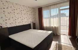 Apartament 3 camere, 70 mp, parcare, zona Tineretului