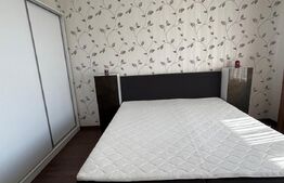 Apartament 3 camere, 70 mp, parcare, zona Tineretului