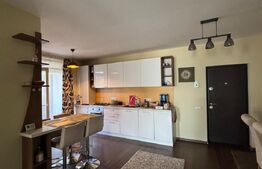 Apartament 3 camere, 70 mp, parcare, zona Tineretului