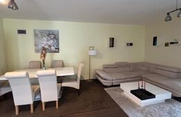 Apartament 3 camere, 70 mp, parcare, zona Tineretului
