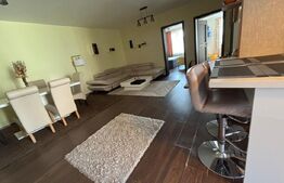 Apartament 3 camere, 70 mp, parcare, zona Tineretului