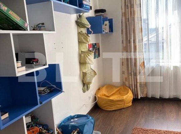 Apartament de închiriat 3 camere Floreşti - 196024AI | BLITZ Cluj-Napoca | Poza16