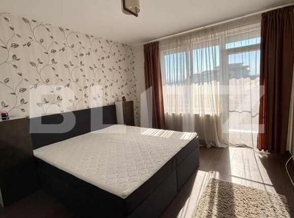 Apartament de închiriat 3 camere Floreşti - 196024AI | BLITZ Cluj-Napoca | Poza11