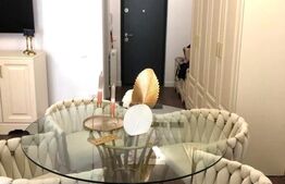 Apartament 2 camere, 50 mp, parcare, Golden Tulip 