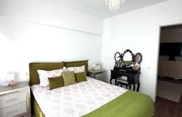 Apartament 2 camere, 50 mp, parcare, Golden Tulip 