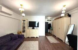 Apartament 2 camere, 50 mp, parcare, Golden Tulip 