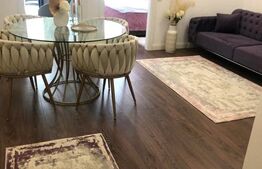 Apartament 2 camere, 50 mp, parcare, Golden Tulip 
