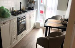 Apartament 2 camere, 50 mp, parcare, Golden Tulip 
