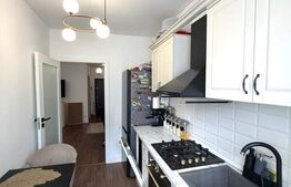 Apartament 2 camere, 50 mp, parcare, Golden Tulip 