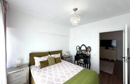 Apartament 2 camere, 50 mp, parcare, Golden Tulip 