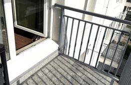Apartament 2 camere, 50 mp, parcare, Golden Tulip 