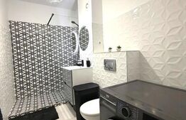 Apartament 2 camere, 50 mp, parcare, Golden Tulip 