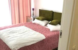 Apartament 2 camere, 50 mp, parcare, Golden Tulip 