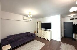 Apartament 2 camere, 50 mp, parcare, Golden Tulip 