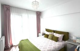 Apartament 2 camere, 50 mp, parcare, Golden Tulip 